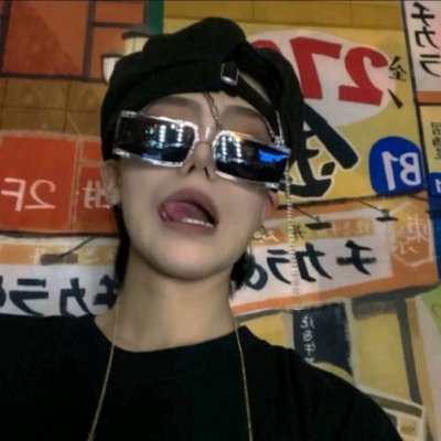 兽设设计灵感合集福瑞交流群